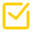 check_correct_icon_155667 (1).png