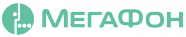 Мегафон